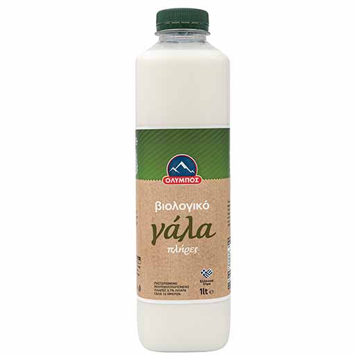 olibos-violog-gala-37-plir-1l